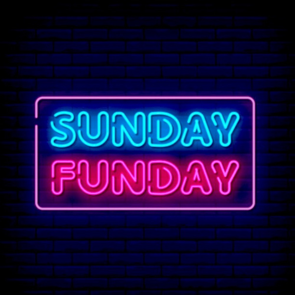 WEEKEND PRICE DROPS ☔️